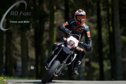 Fotos-Supermoto-IDM-Training-Bilstaim-Bike-X-Press-17-04-2011-194